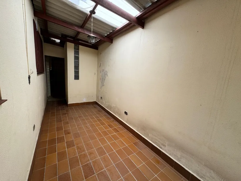 Sobrado, 3 quartos, 180 m² - Foto 3