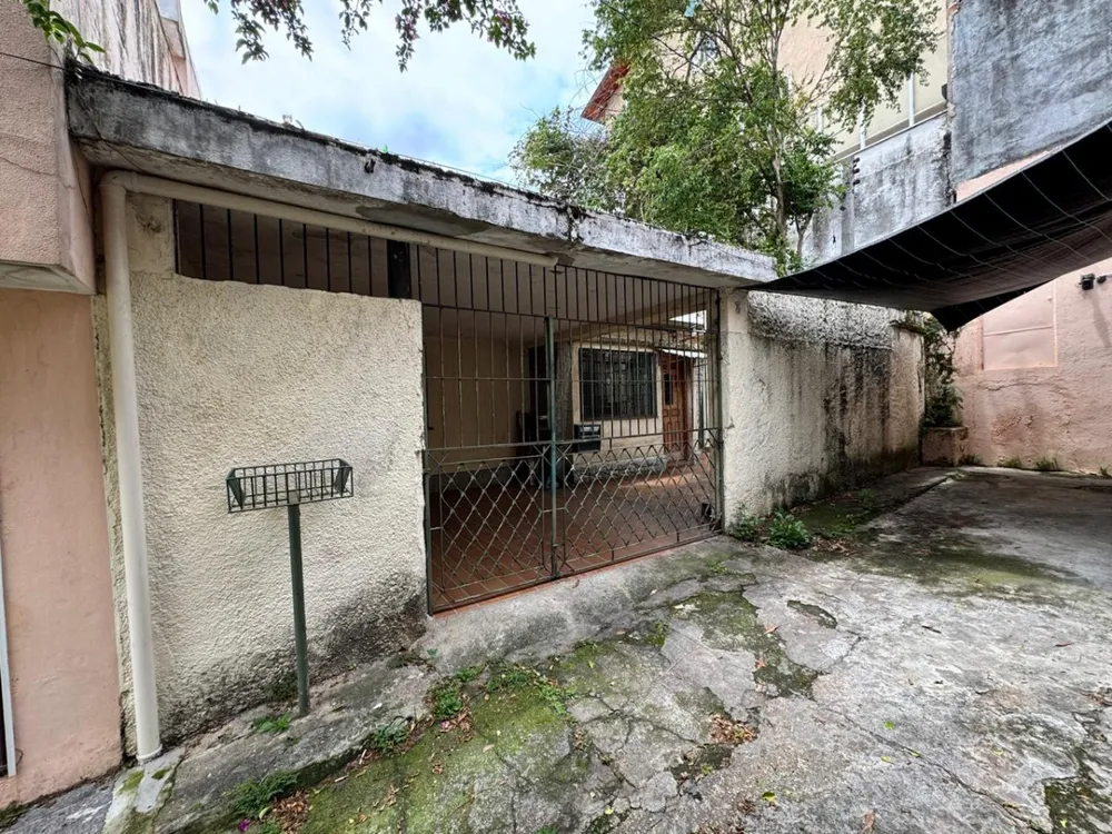 Sobrado, 3 quartos, 180 m² - Foto 4