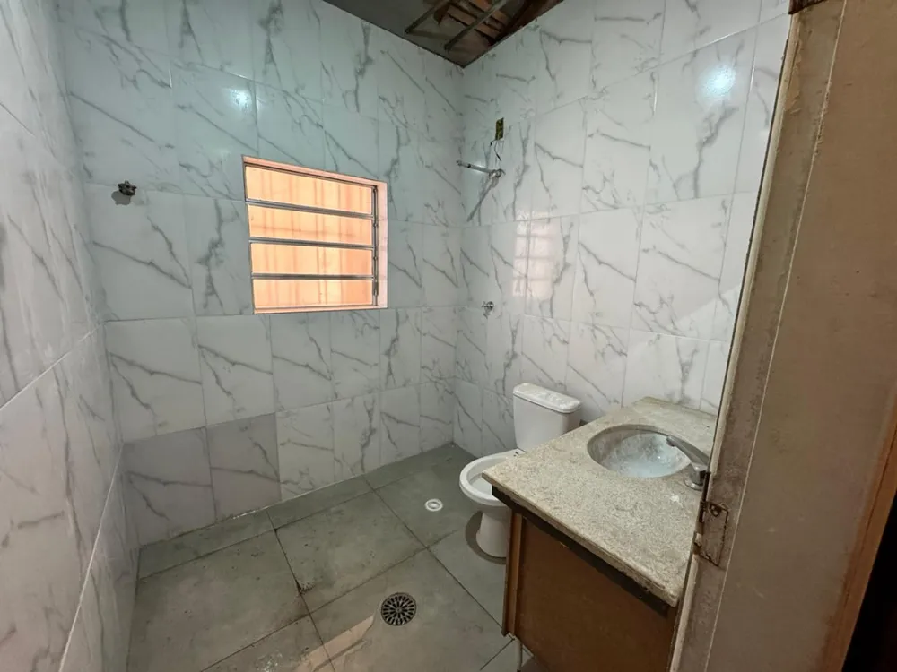 Sobrado, 3 quartos, 180 m² - Foto 1