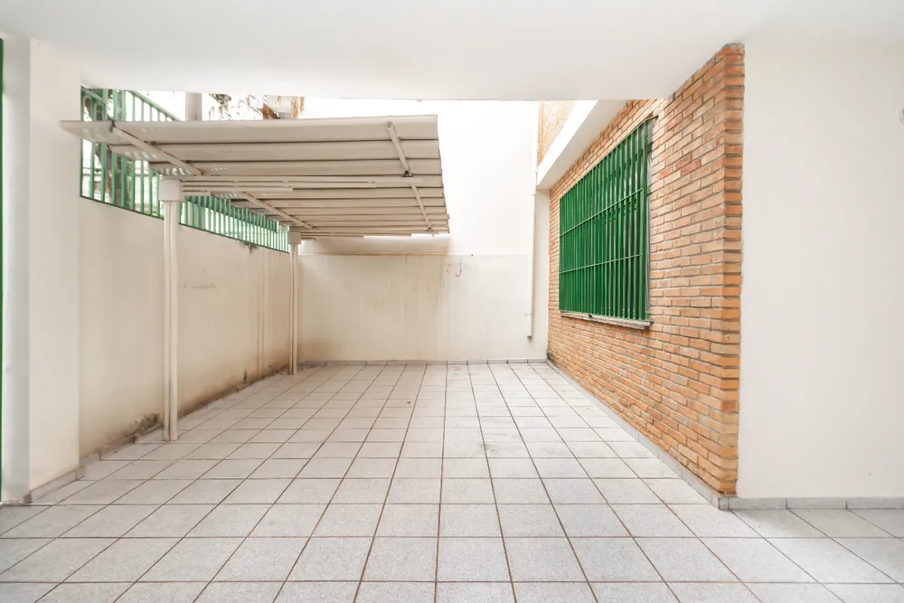 Sobrado, 3 quartos, 201 m² - Foto 4