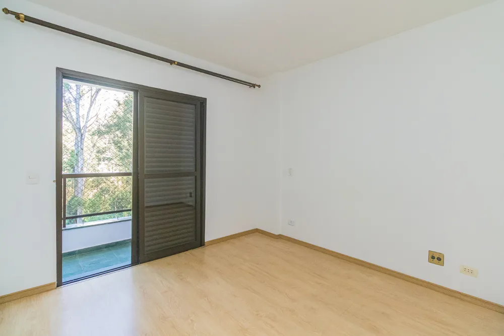 Apartamento, 3 quartos, 119 m² - Foto 2