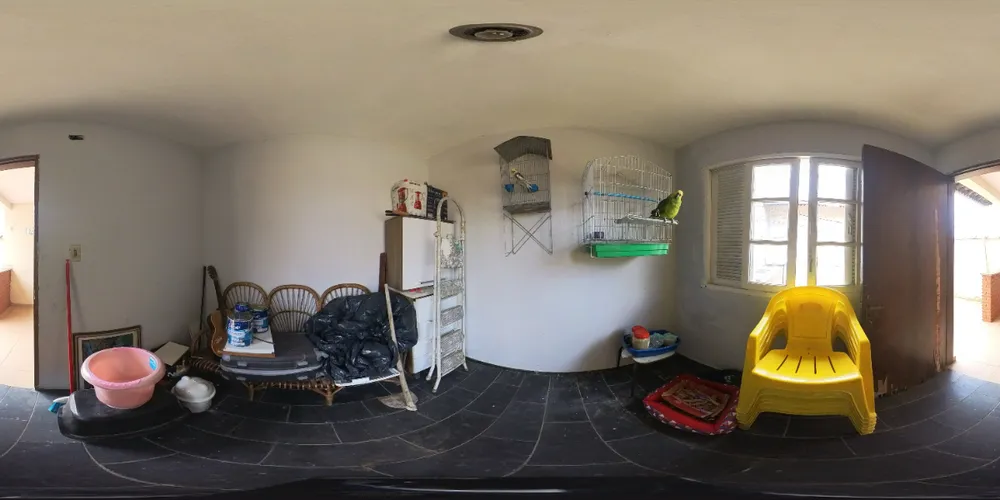 Casa, 3 quartos, 194 m² - Foto 4