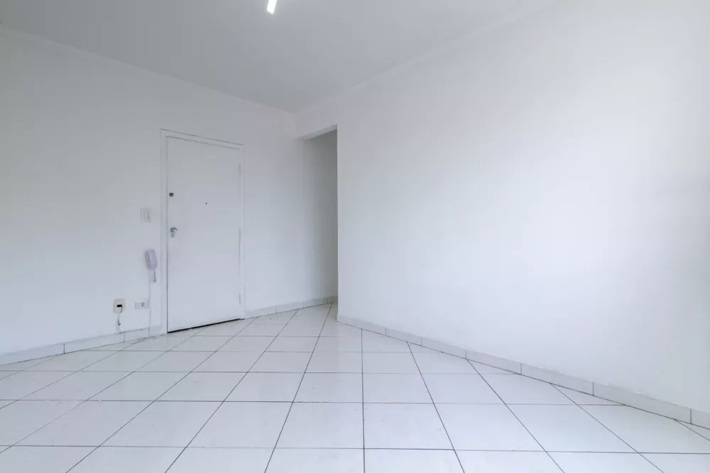 Apartamento, 3 quartos, 90 m² - Foto 4