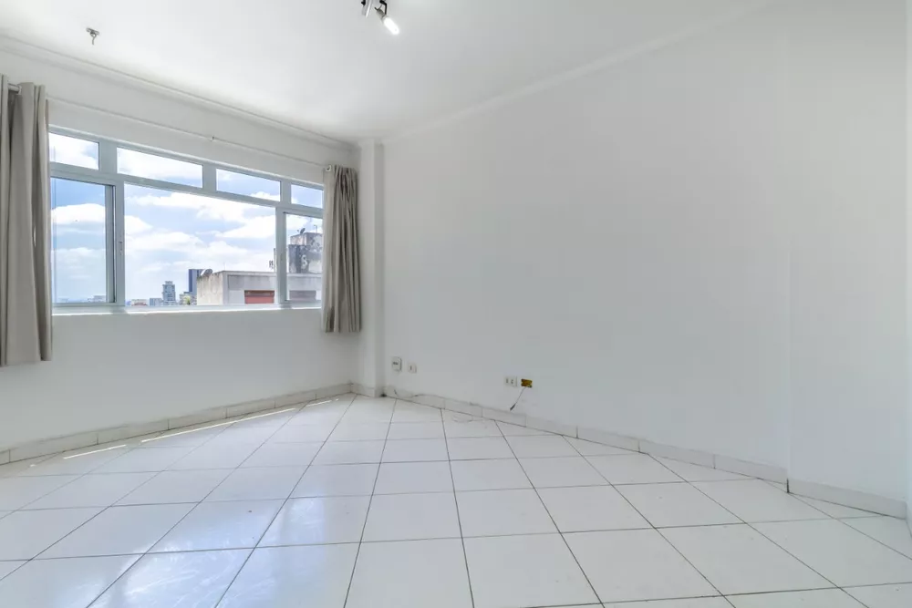Apartamento, 3 quartos, 90 m² - Foto 2