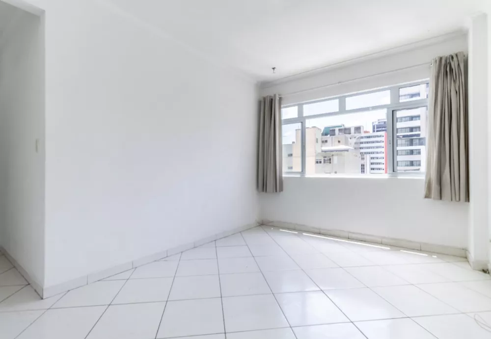 Apartamento, 3 quartos, 90 m² - Foto 3