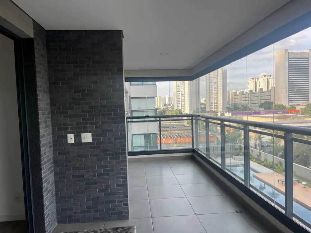 Apartamento, 3 quartos, 89 m² - Foto 4