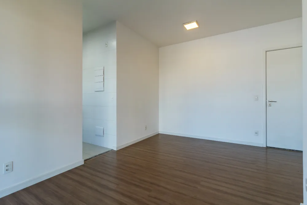 Apartamento, 3 quartos, 89 m² - Foto 2