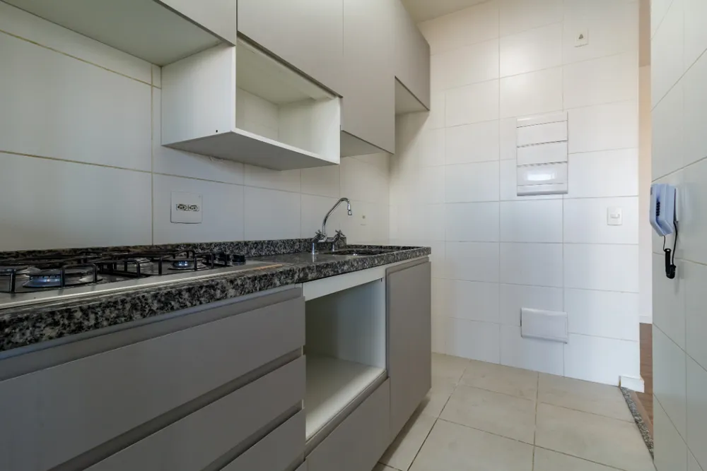 Apartamento, 3 quartos, 89 m² - Foto 3