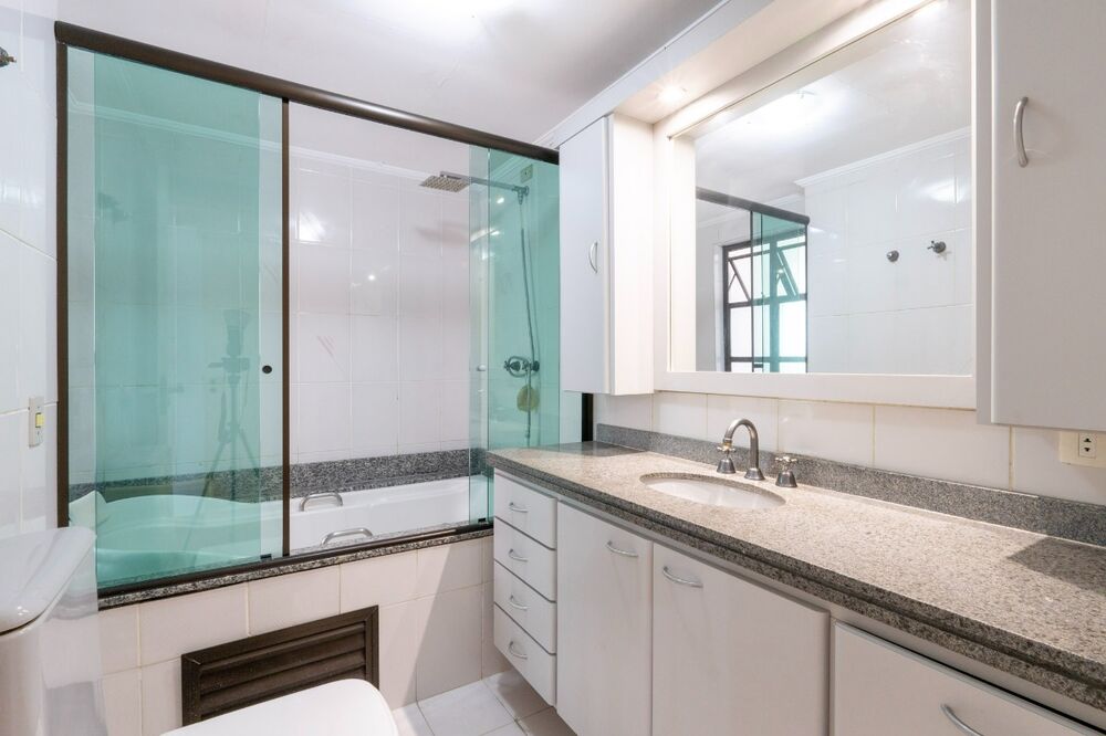 Cobertura, 3 quartos, 223 m² - Foto 5