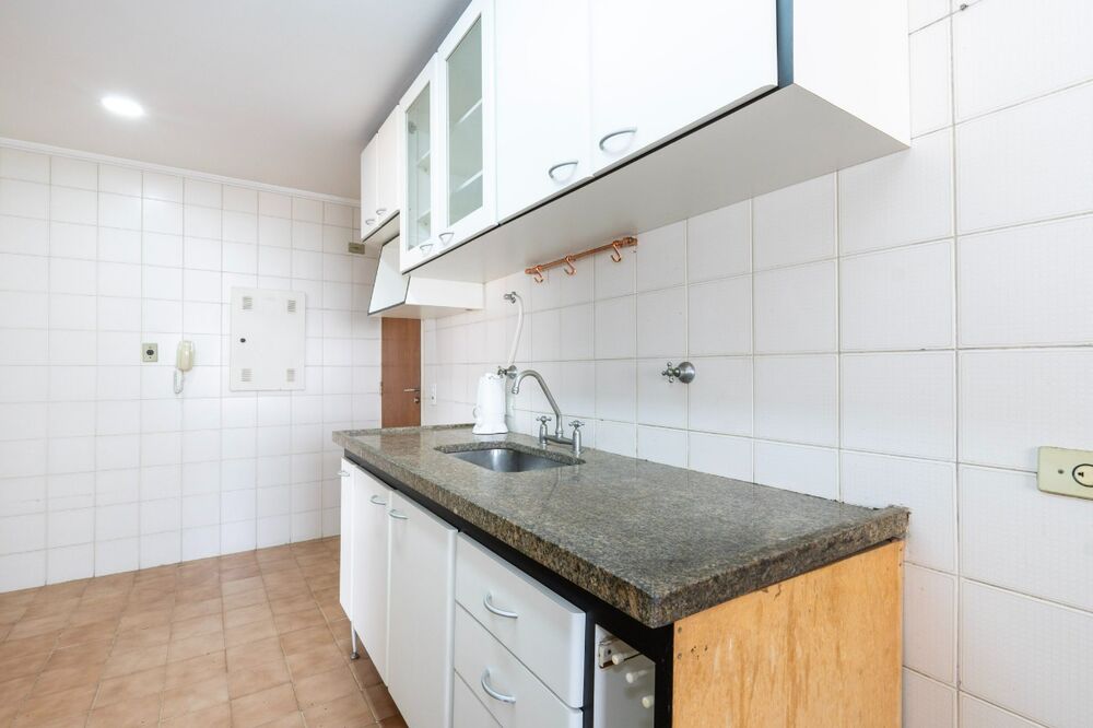 Cobertura, 3 quartos, 223 m² - Foto 13