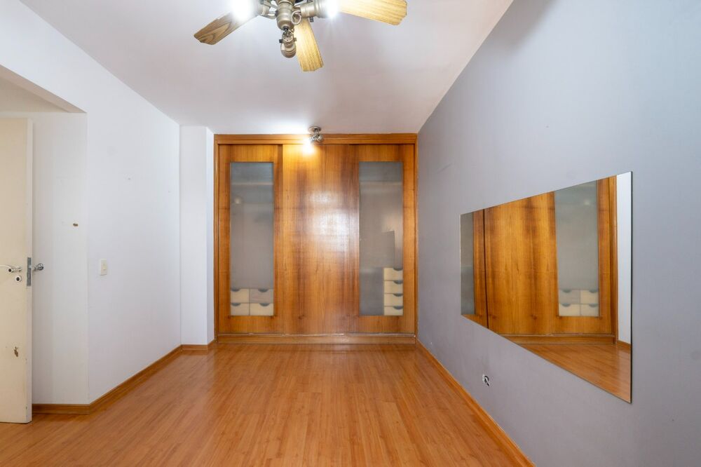 Cobertura, 3 quartos, 223 m² - Foto 10