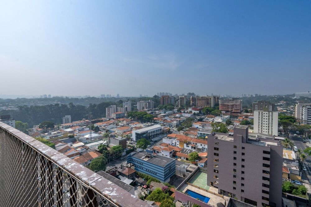 Cobertura, 3 quartos, 223 m² - Foto 16