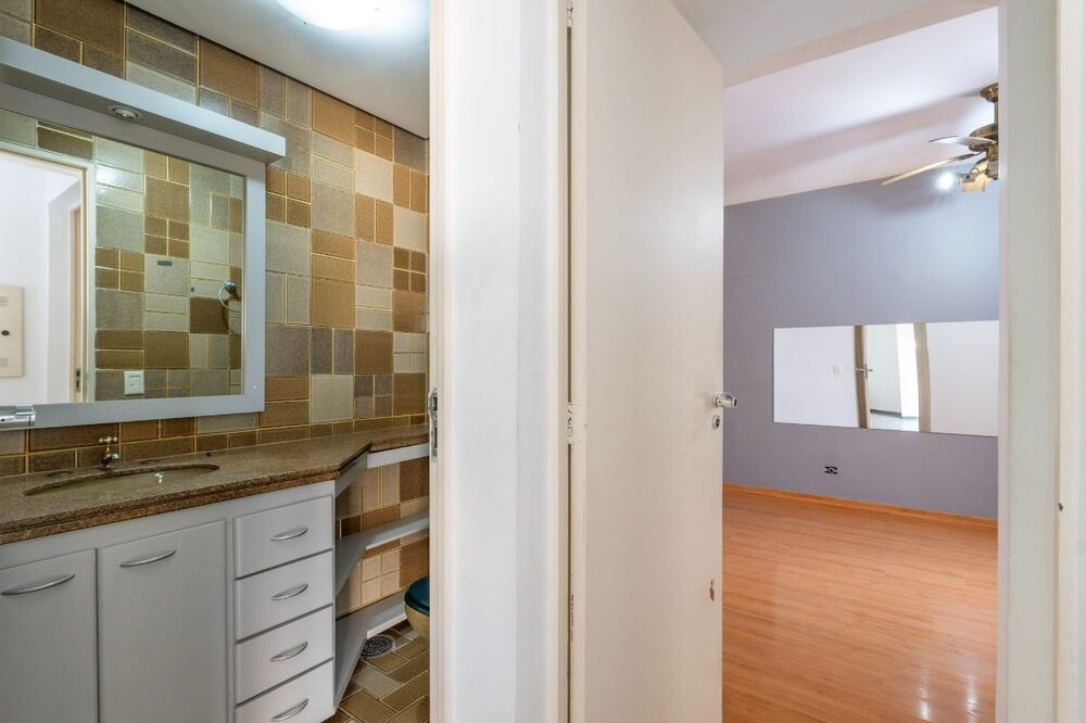 Cobertura, 3 quartos, 223 m² - Foto 11