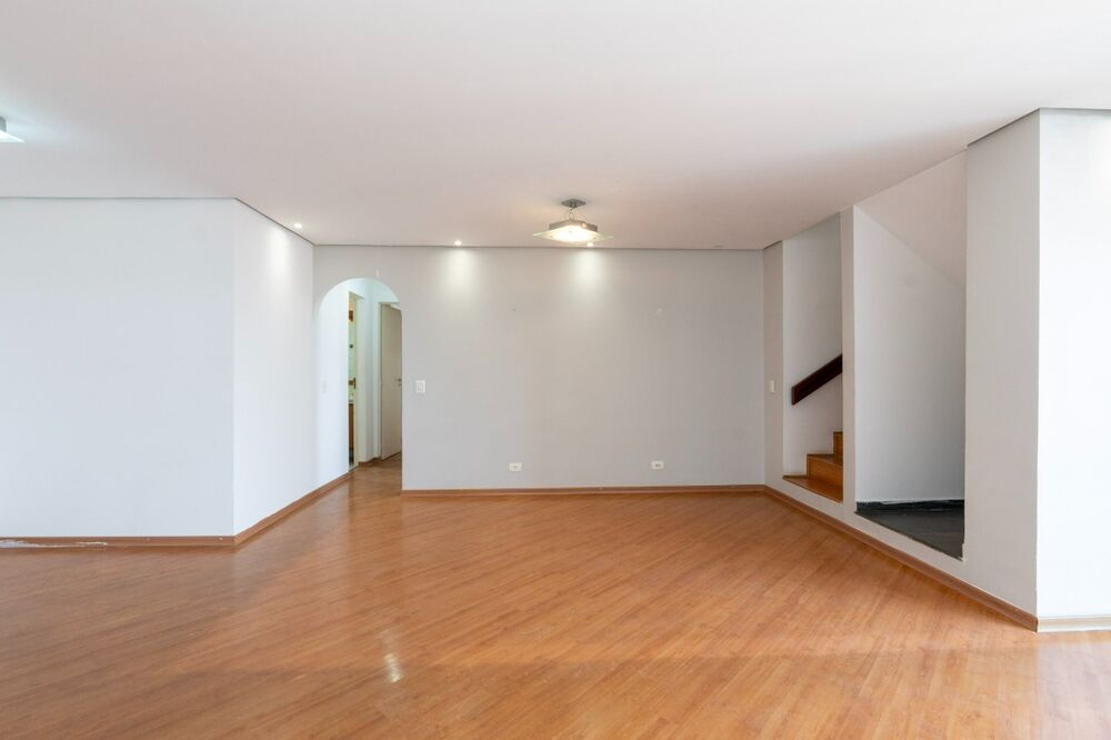 Cobertura, 3 quartos, 223 m² - Foto 4