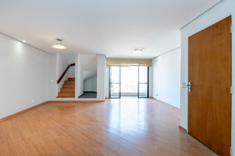 Cobertura, 3 quartos, 223 m² - Foto 19