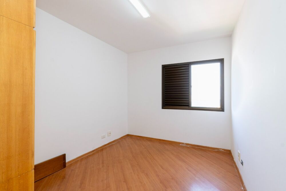 Cobertura, 3 quartos, 223 m² - Foto 14