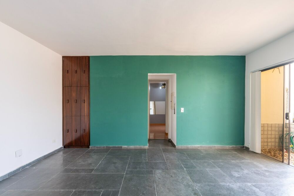 Cobertura, 3 quartos, 223 m² - Foto 15