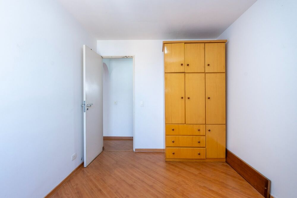 Cobertura, 3 quartos, 223 m² - Foto 3
