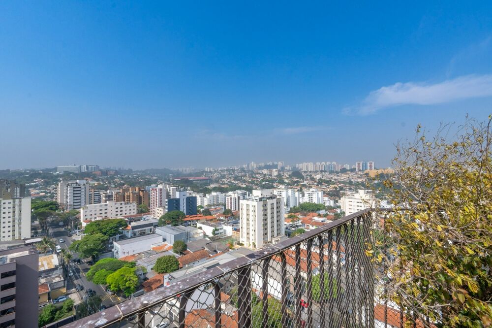 Cobertura, 3 quartos, 223 m² - Foto 20