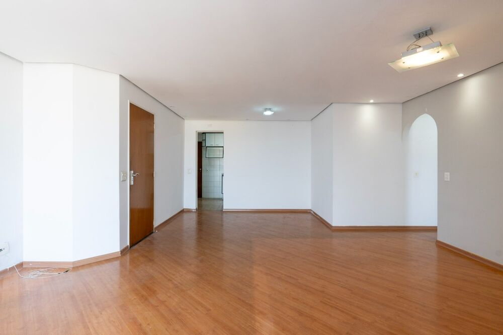 Cobertura, 3 quartos, 223 m² - Foto 17