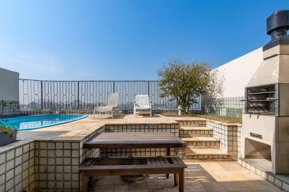 Cobertura, 3 quartos, 223 m² - Foto 18