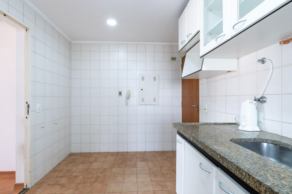 Cobertura, 3 quartos, 223 m² - Foto 12