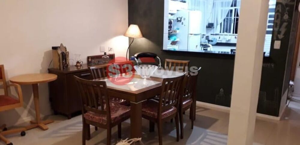 Casa, 4 quartos, 220 m² - Foto 3