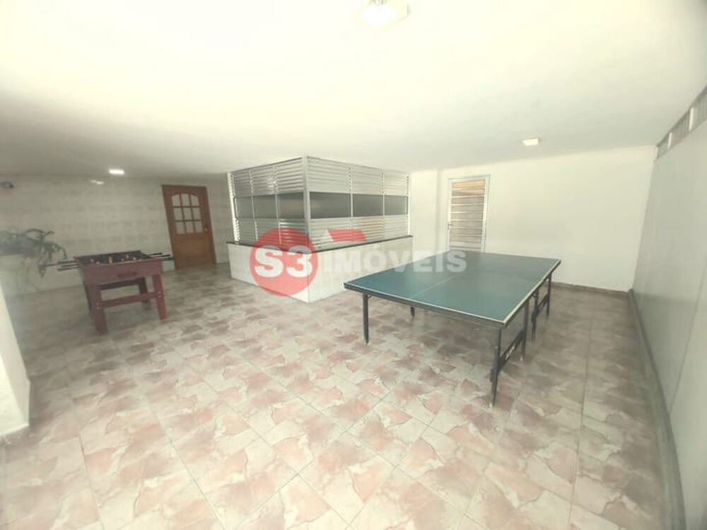 Apartamento, 3 quartos, 139 m² - Foto 16