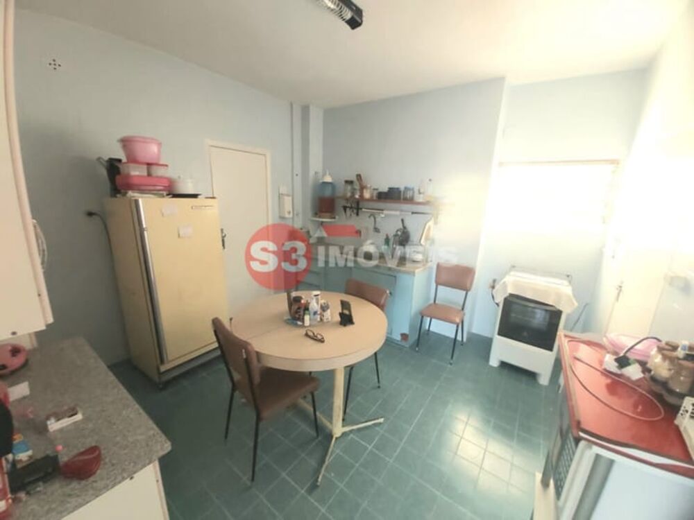 Apartamento, 3 quartos, 139 m² - Foto 14