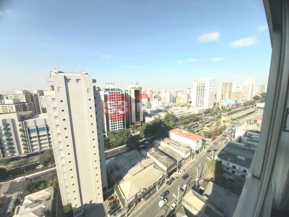 Apartamento, 3 quartos, 139 m² - Foto 1