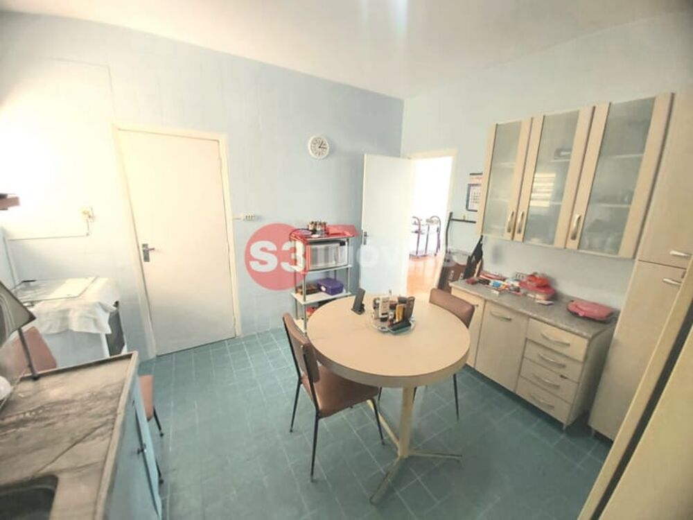 Apartamento, 3 quartos, 139 m² - Foto 8