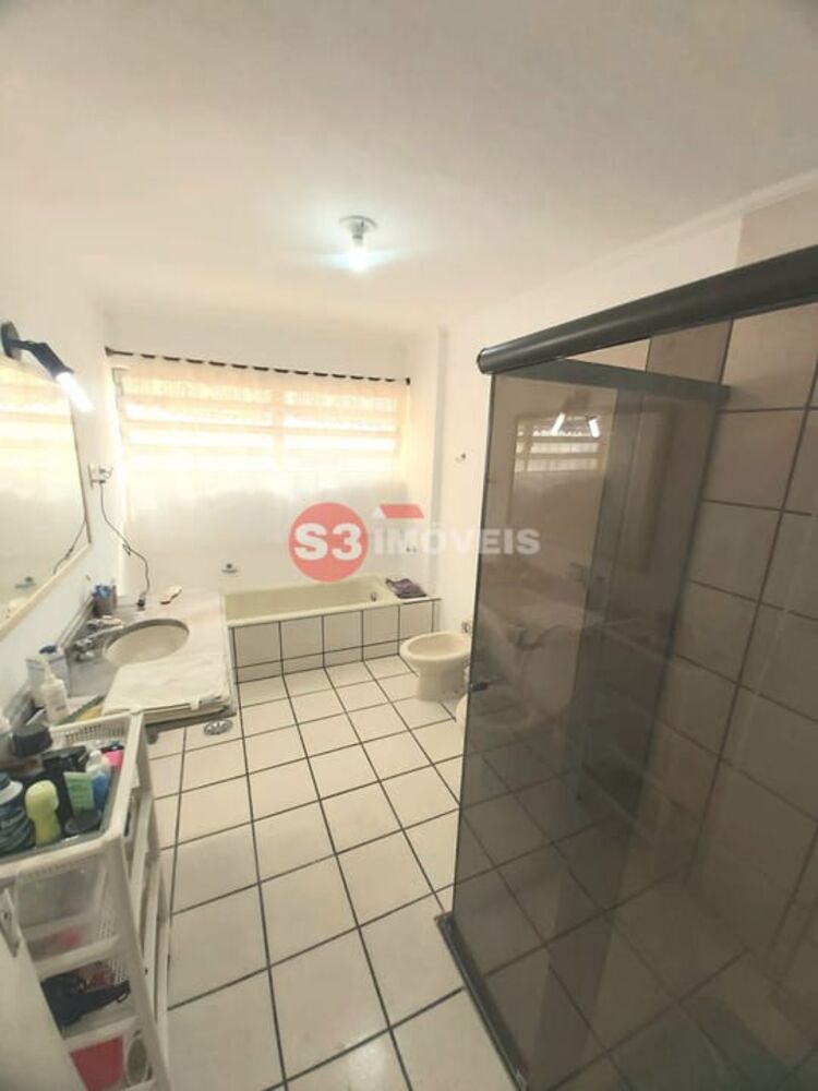 Apartamento, 3 quartos, 139 m² - Foto 9