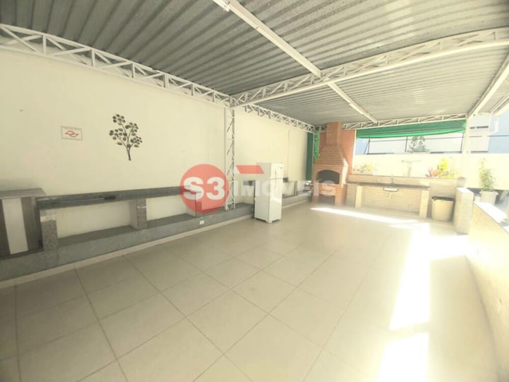 Apartamento, 3 quartos, 139 m² - Foto 13