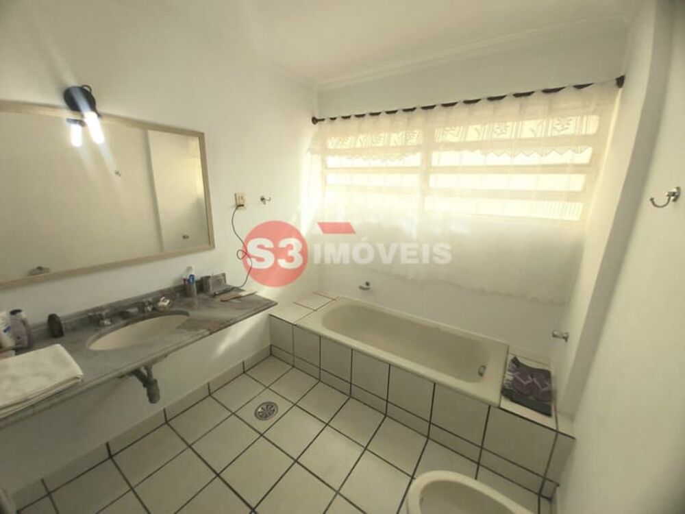 Apartamento, 3 quartos, 139 m² - Foto 7