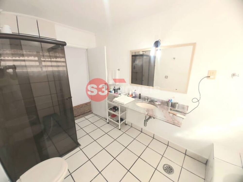 Apartamento, 3 quartos, 139 m² - Foto 11