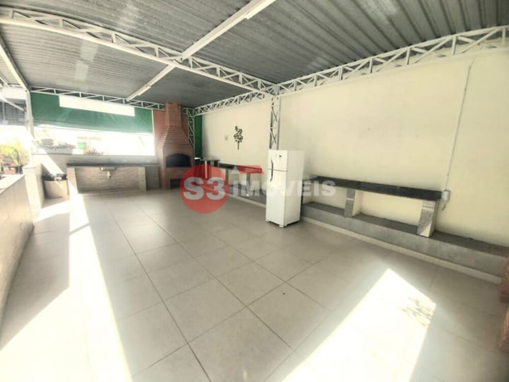 Apartamento, 3 quartos, 139 m² - Foto 12