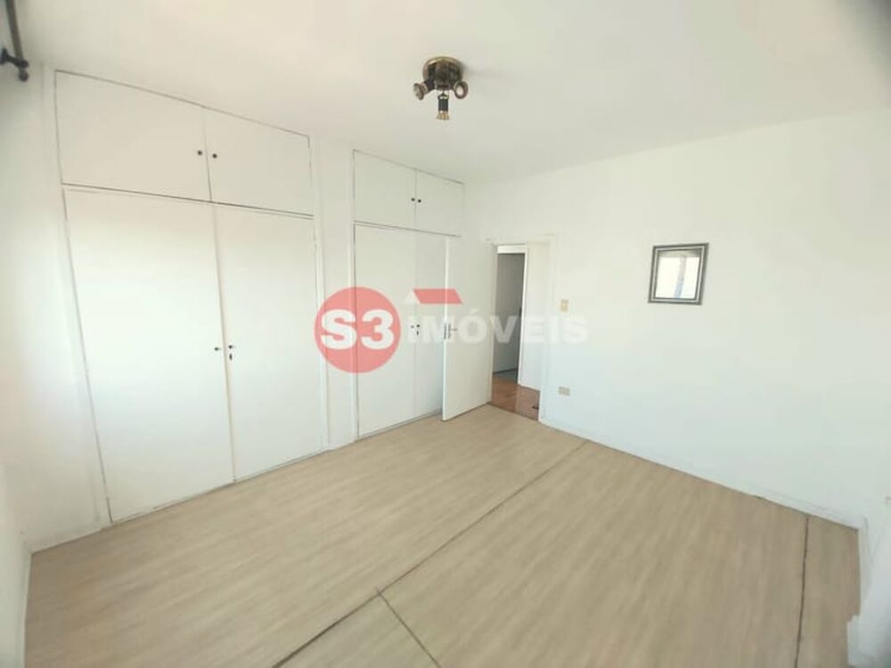 Apartamento, 3 quartos, 139 m² - Foto 3