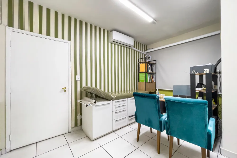 Sala-Conjunto, 361 m² - Foto 3