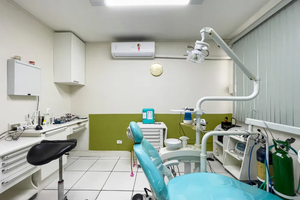 Sala-Conjunto, 361 m² - Foto 4