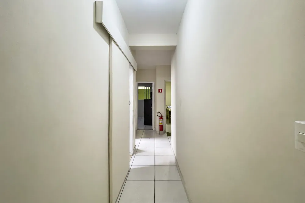 Sala-Conjunto, 361 m² - Foto 1