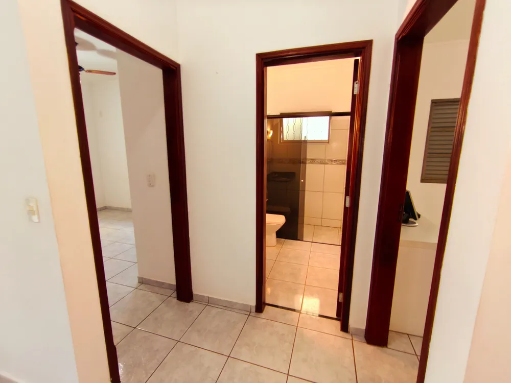 Sobrado, 3 quartos, 304 m² - Foto 3