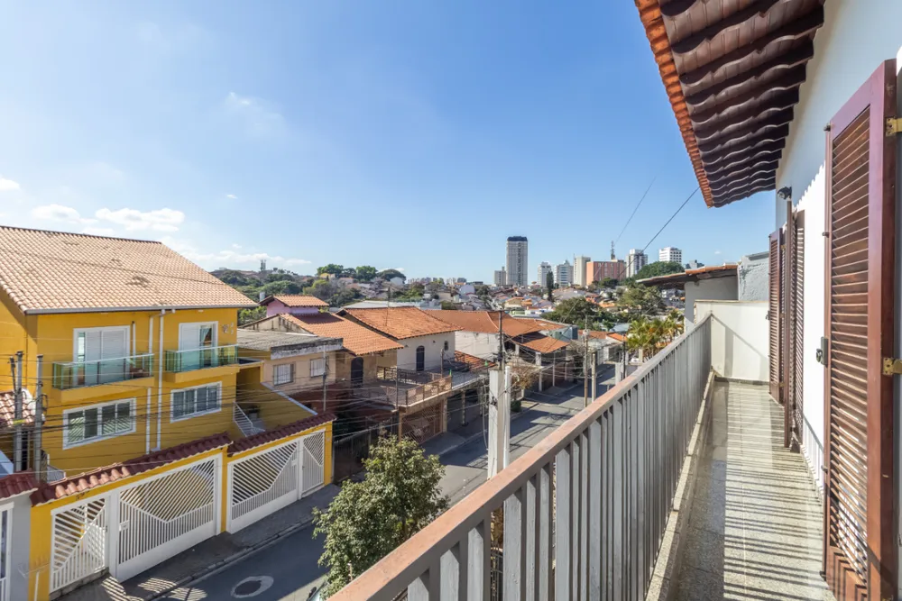 Casa, 3 quartos, 337 m² - Foto 3