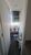 Sala-Conjunto, 32 m² - Foto 6