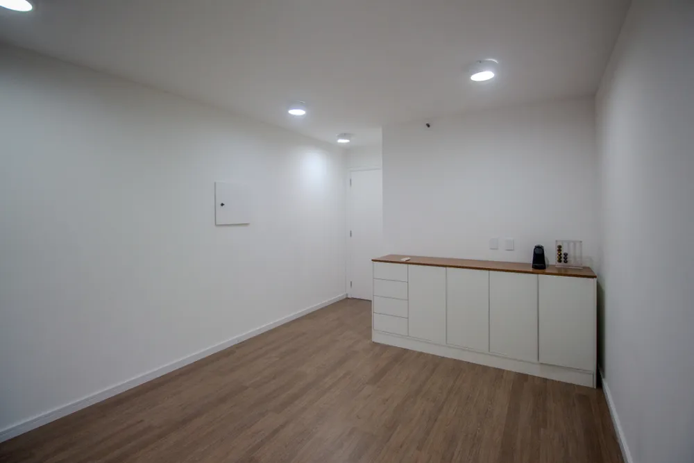 Sala-Conjunto, 20 m² - Foto 3