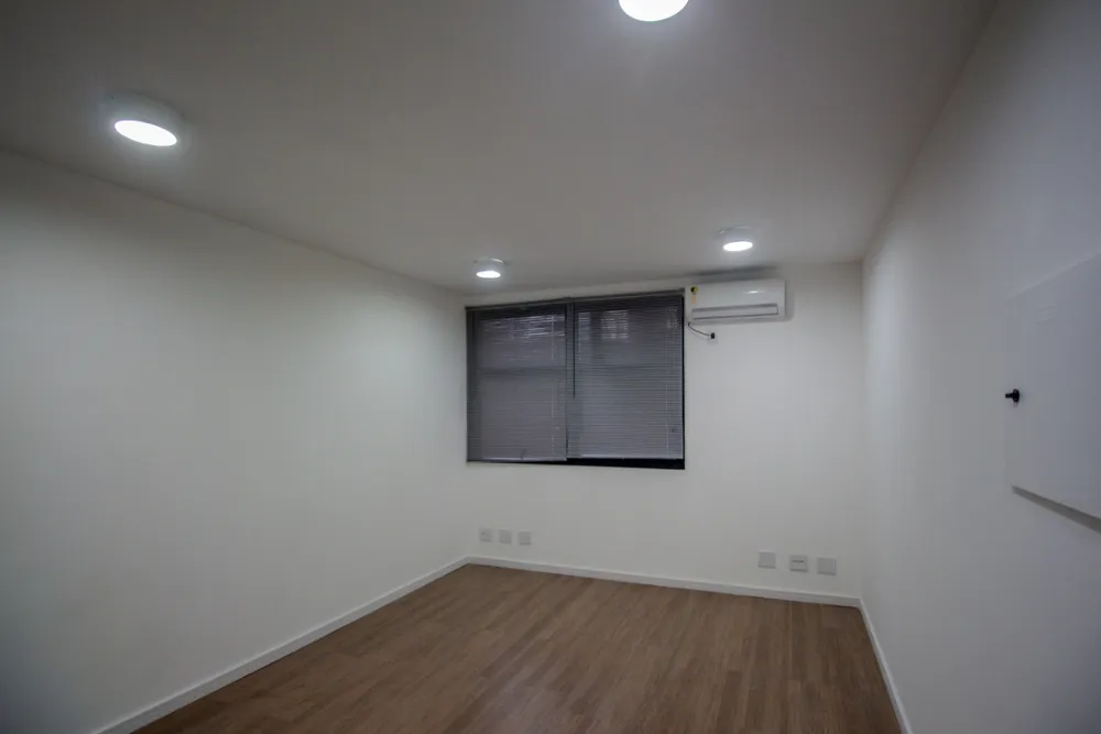Sala-Conjunto, 20 m² - Foto 4