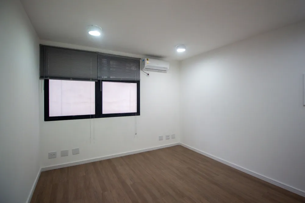 Sala-Conjunto, 20 m² - Foto 2