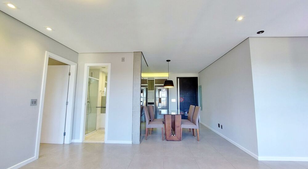 Apartamento, 1 quarto, 69 m² - Foto 1