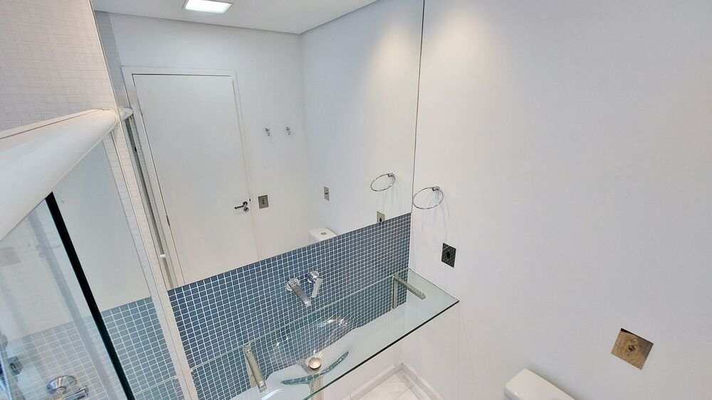 Apartamento, 1 quarto, 69 m² - Foto 7