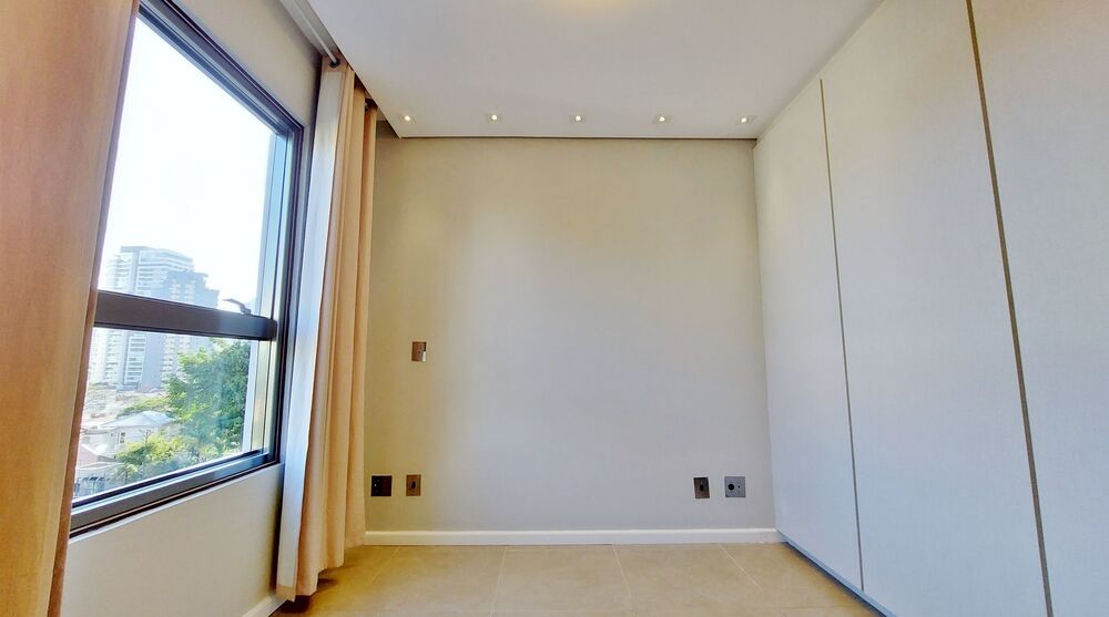 Apartamento, 1 quarto, 69 m² - Foto 4