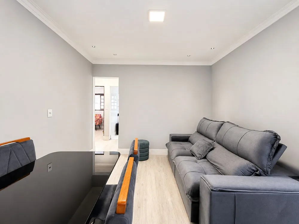 Casa, 3 quartos, 207 m² - Foto 4